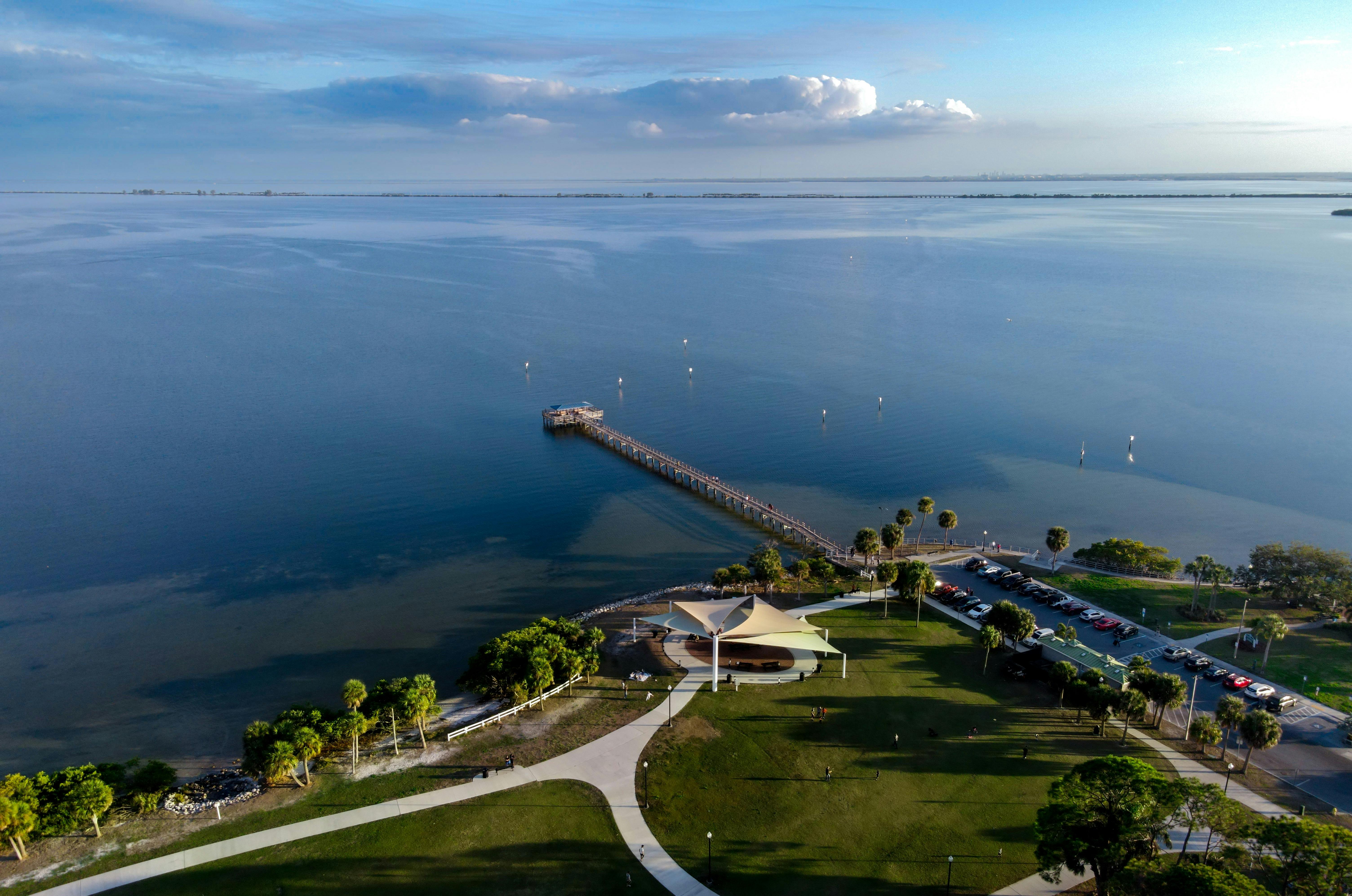 What “Luxury” Really Means in Today’s Real Estate Market