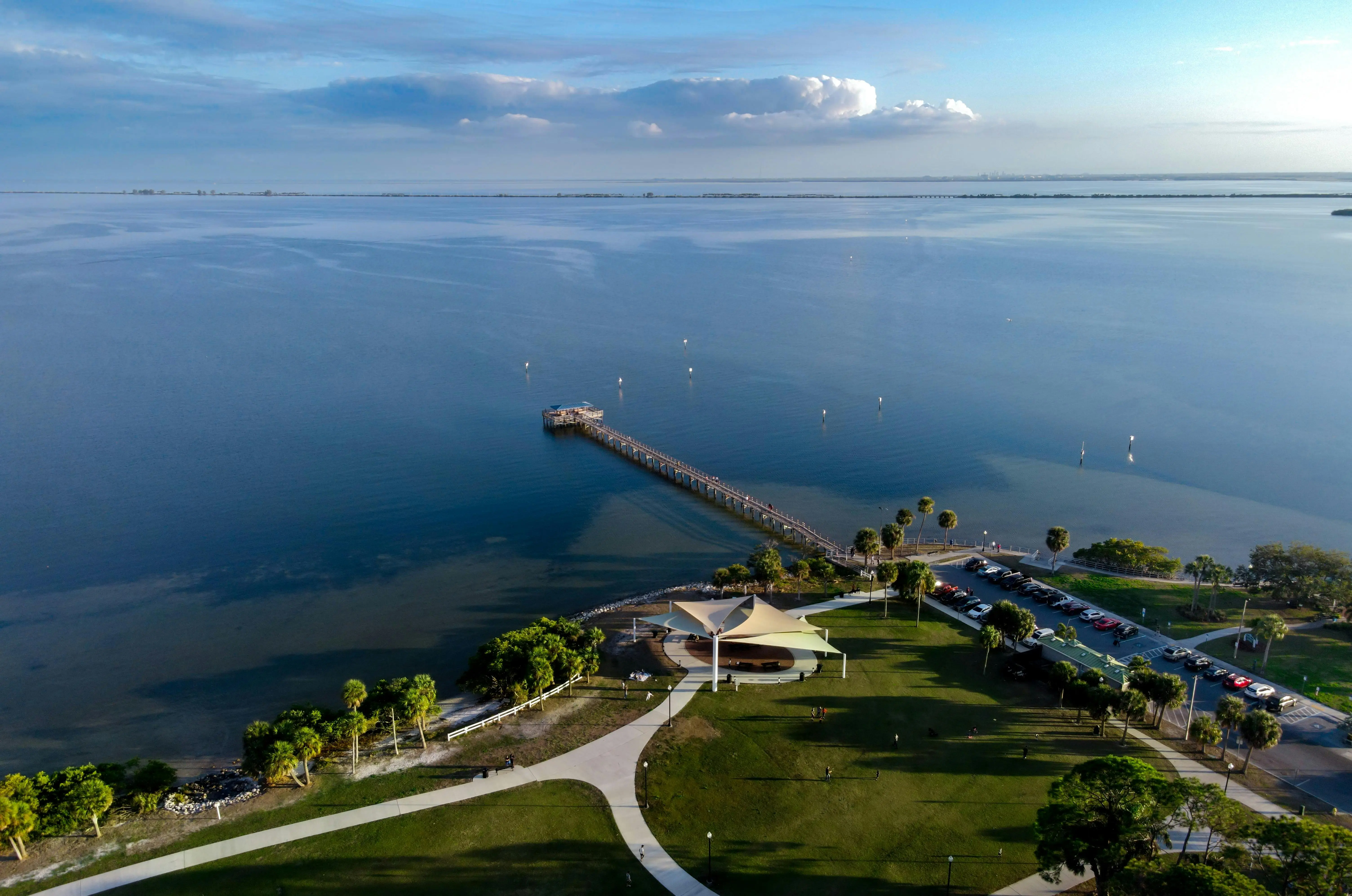 What “Luxury” Really Means in Today’s Real Estate Market